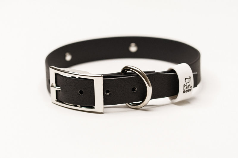 Биотан нашийник BLACK JET 2