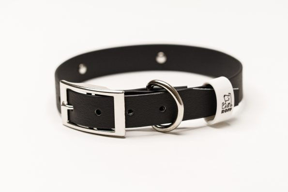 Биотан нашийник BLACK JET