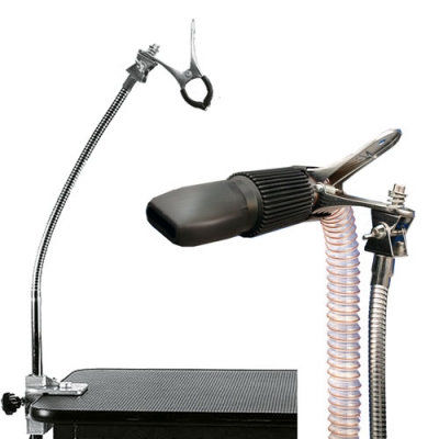 АРТЕРО ГЪВКАВО РАМО ЗА СЕШОАР