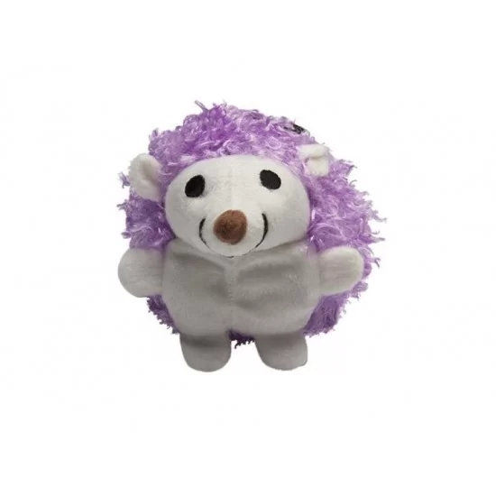 anipro Таралеж плюш 15 см