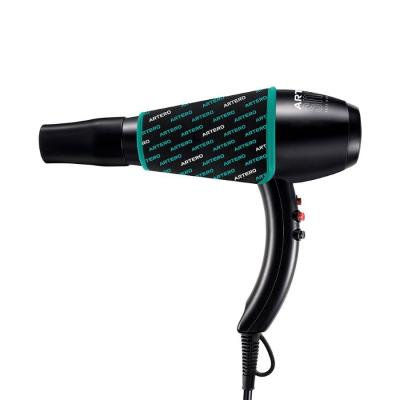 ARTERO SNAKE - СЕШОАР ЗА ВРАТ 2