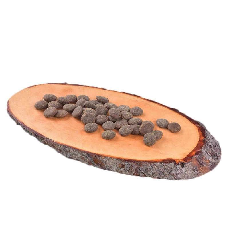 Ултра премиум суха храна Carnilove TRUE FRESH Beef for Adult МОНОПРОТЕИНсъс 60% истинско, прясно телешко месо, грах и тиква, БЕЗ ЗЪРНЕНИ КУЛТУРИ, подходяща за всички породи 1.4 кг. 2