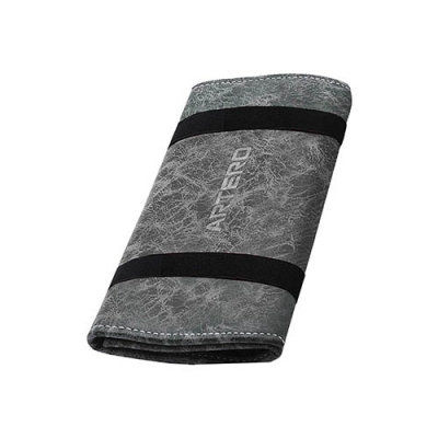 ARTERO ПРОФЕСИОНАЛЕН КАЛЪФ ЗА НОЖИЦИ - КАМУФЛАЖ