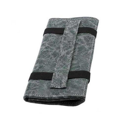 ARTERO ПРОФЕСИОНАЛЕН КАЛЪФ ЗА НОЖИЦИ - КАМУФЛАЖ 2