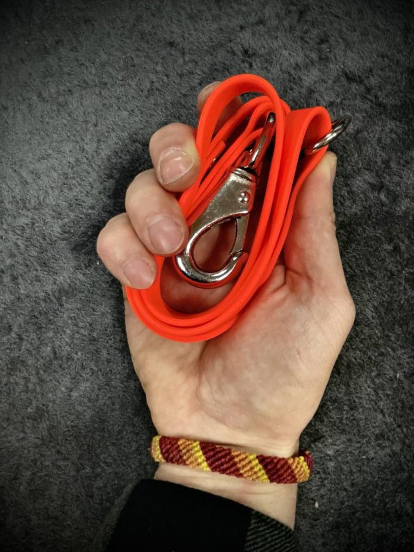 Джобен повод /70 см/ 3