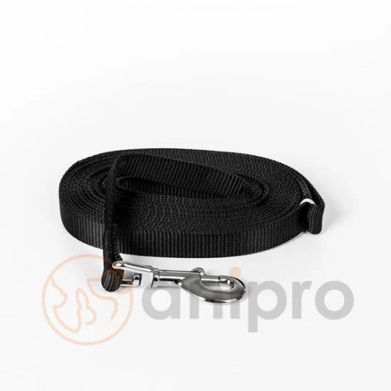 anipro повод за обучение 1.5мм/5м лента 3