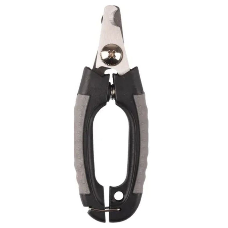 Нокторезачка Flamingo NAIL CLIPPER SMALL COMFORT – за кучета S