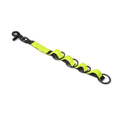 ARTERO MISSISSIPPI УДЪЛЖИТЕЛ ЗА КАИШКА 25 СМ