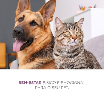 SOFT CARE STRESS AWAY 100 МЛ НАМАЛЯВАНЕ НА СТРЕСА 4