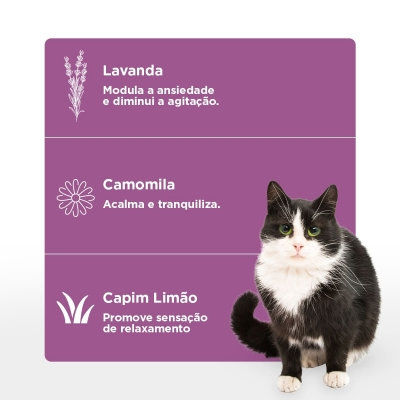 SOFT CARE STRESS AWAY 100 МЛ НАМАЛЯВАНЕ НА СТРЕСА 3