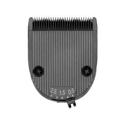 ARTERO GOTHAM РЕЗЕРВЕН НОЖ