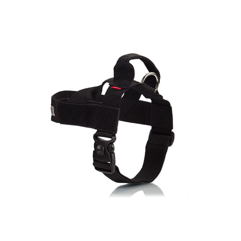 Стандартен нагръдник PET INTEREST Go Get 9