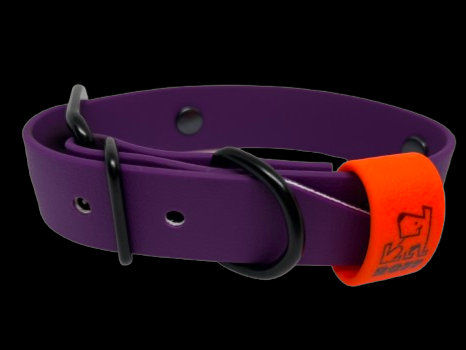 Коледна Подаръчна Кутия За Куче Roff 11