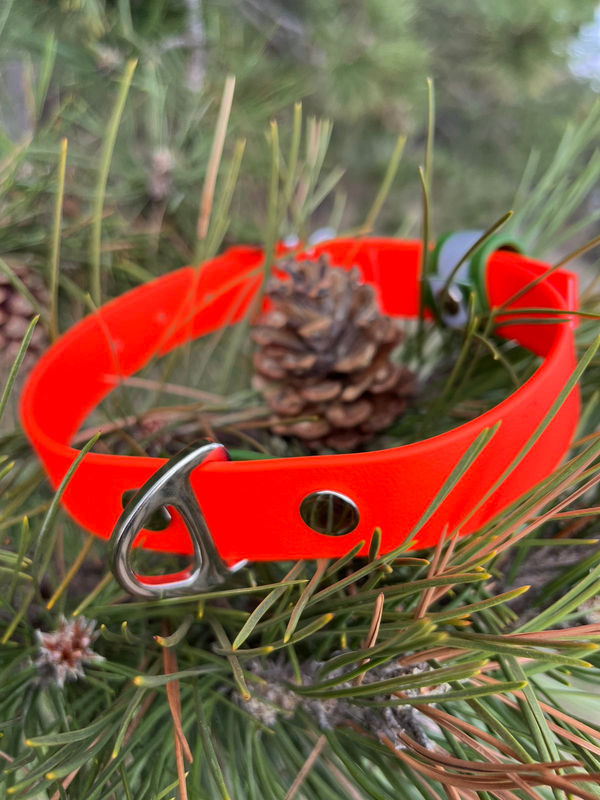 Коледна Подаръчна Кутия За Куче Roff 10