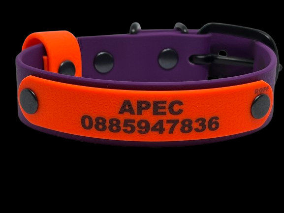 Коледна Подаръчна Кутия За Куче Roff 12