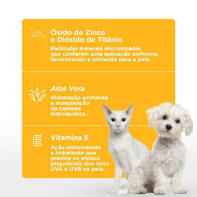 SOFT CARE HYDRA REFLEX 50 ГР - СЛЪНЦЕЗАЩИТЕН 3