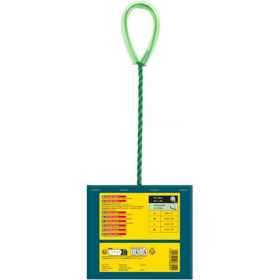 sera кепче 12 см L 3