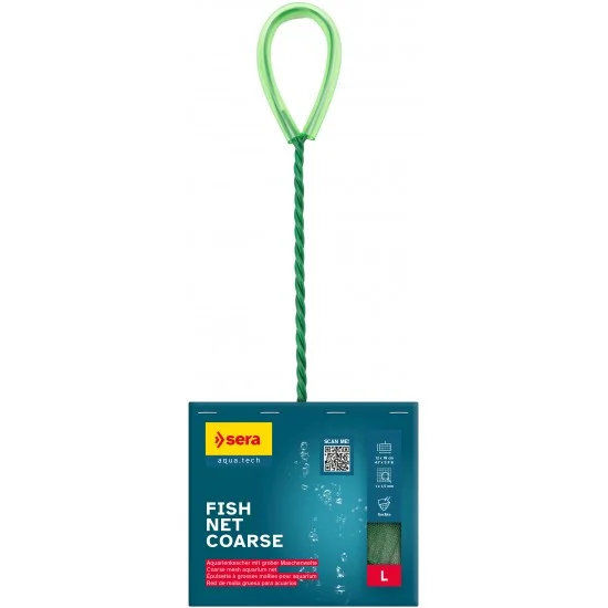 sera кепче 12 см L