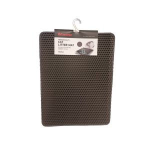 Ароматизатор за котешка тоалетна DR. TREND 4