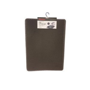 Ароматизатор за котешка тоалетна DR. TREND 5