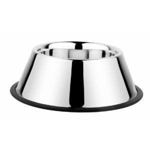 Сгъваема купа за път PET INTEREST GOGET BOWLS 18