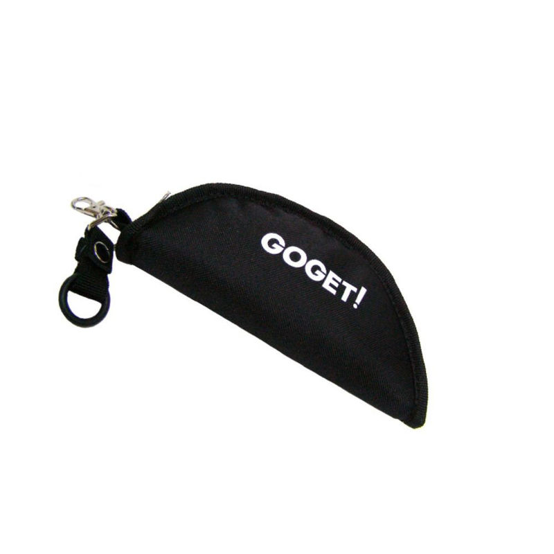 Сгъваема купа за път PET INTEREST GOGET BOWLS 4