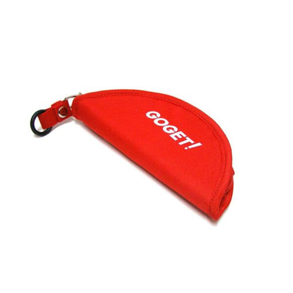 Сгъваема купа за път PET INTEREST GOGET BOWLS 5