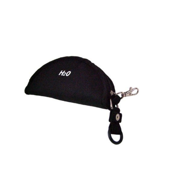 Сгъваема купа за път PET INTEREST GOGET BOWLS 11