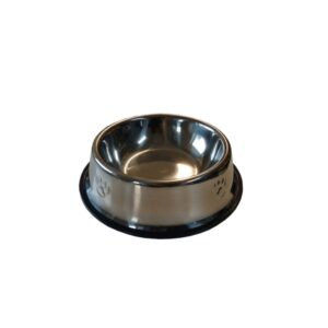 Сгъваема купа за път PET INTEREST GOGET BOWLS 15