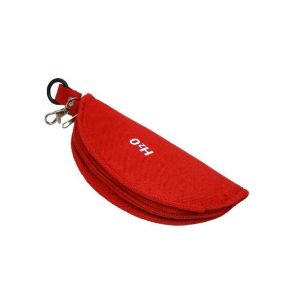 Сгъваема купа за път PET INTEREST GOGET BOWLS 7