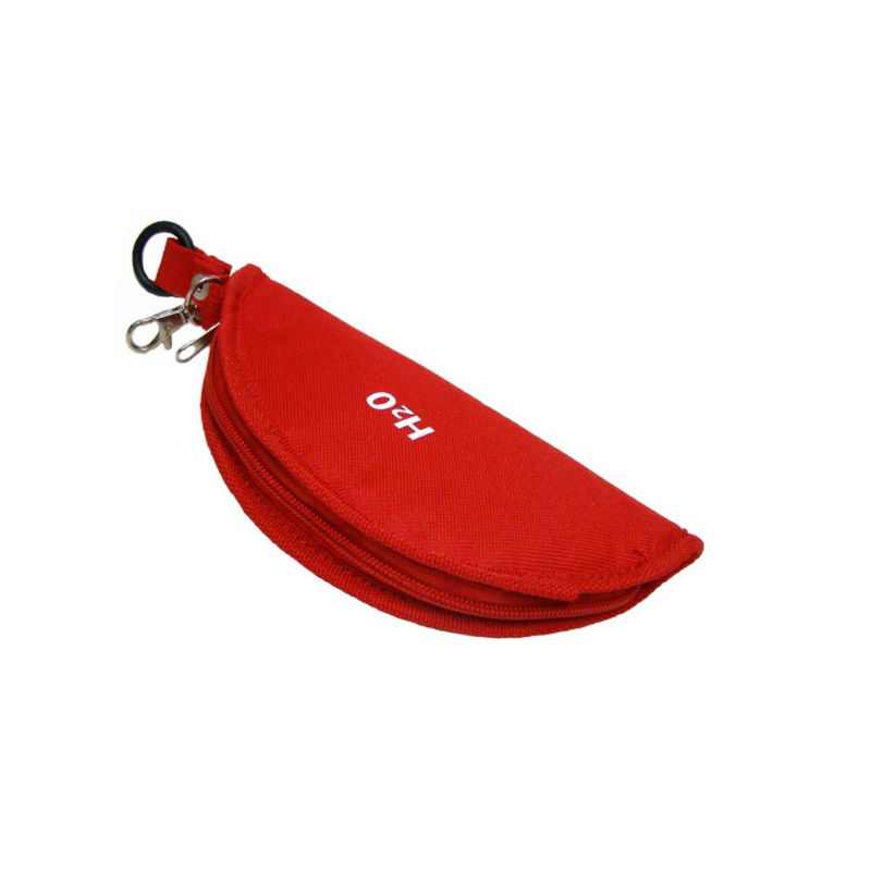 Сгъваема купа за път PET INTEREST GOGET BOWLS 8