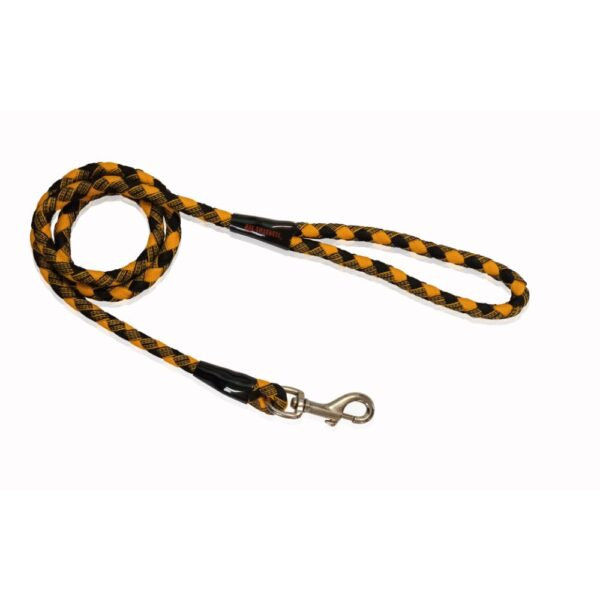 Повод за куче PET INTEREST Sunset Rope 8