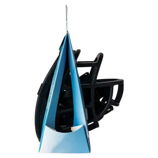 Baskerville Ultra Muzzle намордник размер 6 3