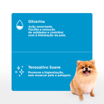 SOFT CARE EYE CLEAN UP 100 МЛ ЛОСИОН ЗА ОЧИ 2