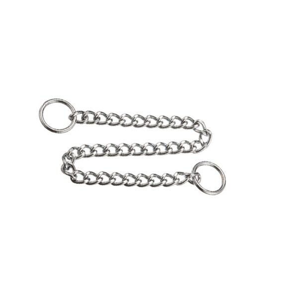 Нашийник за обучение PET INTEREST 8