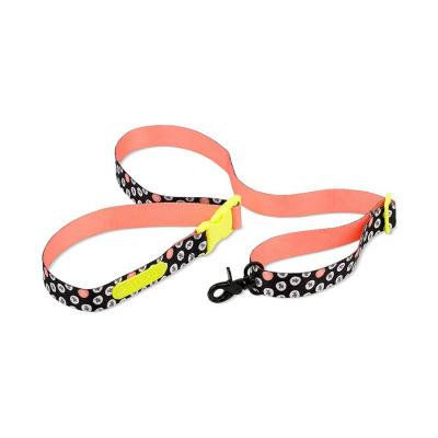 ARTERO CONGO РЕГУЛИРУЕМА КАИШКА НА ТОЧКИ 127 СМ