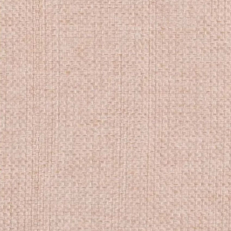 Постелка за драскане FlamingoScratching mat  за котки Бежов 2