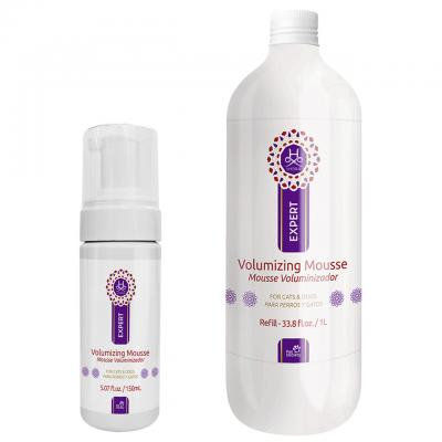 HYDRA EXPERT МУС ЗА ОБЕМ 150 МЛ 2