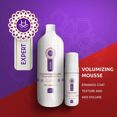 HYDRA EXPERT МУС ЗА ОБЕМ 150 МЛ 3