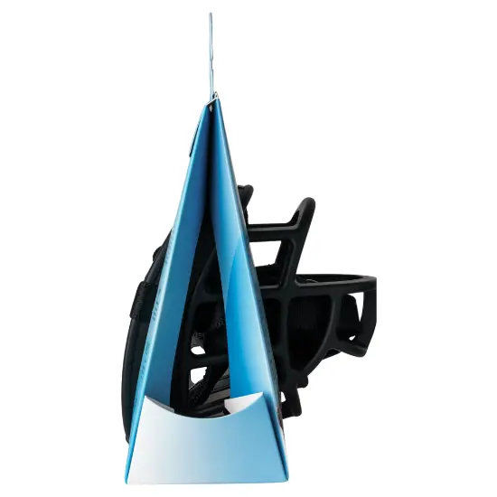 Baskerville Ultra Muzzle намордник размер 5 3