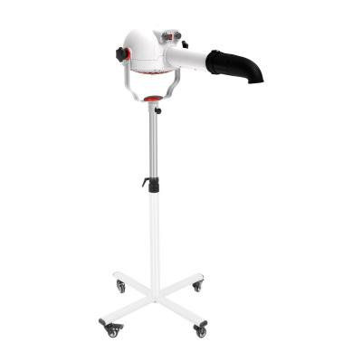 ARTERO СТЕНДОВ СЕШОАР HUNTER