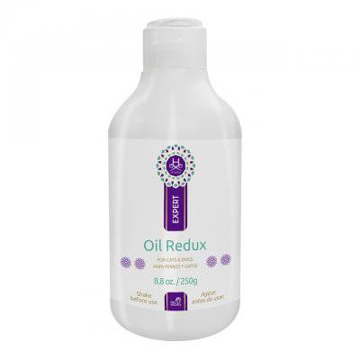 HYDRA EXPERT OIL REDUX 250 ГР ЗА ПРЕМАХВАНЕ НА МАЗНИ ПЕТНА 2