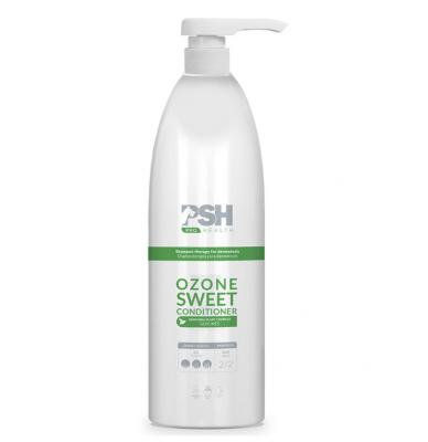 OZONE SWEET БАЛСАМ 1000 мл 3