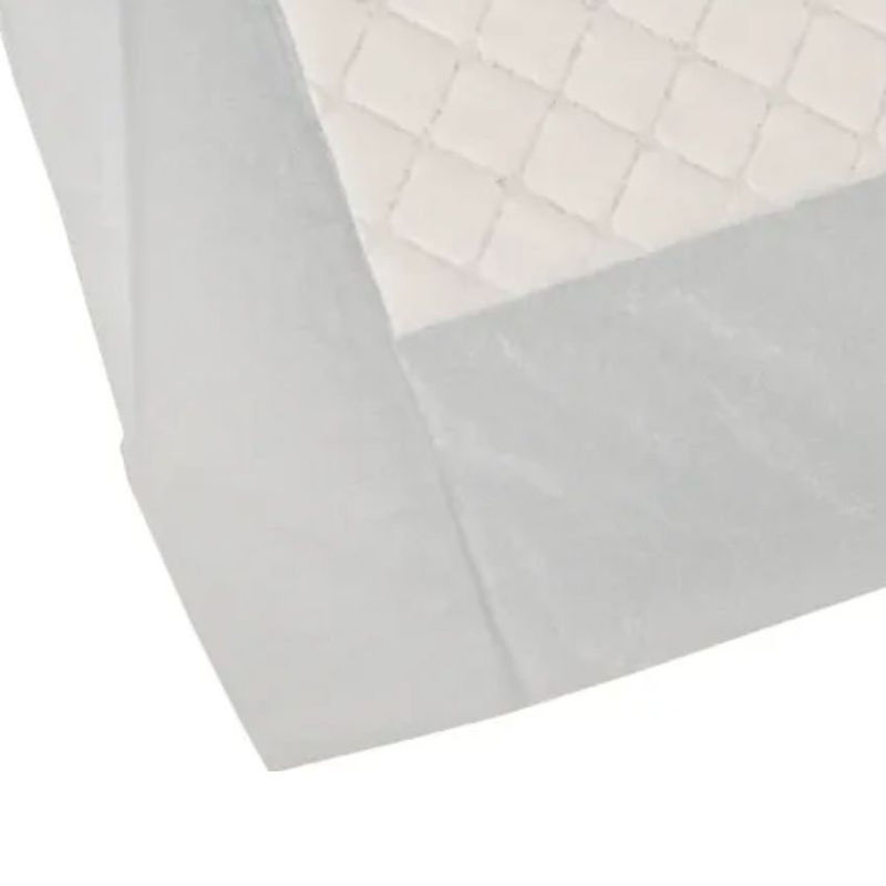 Абсорбиращи хигиенни пелени Flamingo Training pad Pady20 бр. 90×60 см.