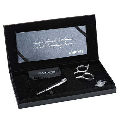 ARTERO ПРАВА НОЖИЦА MYSTERY 6" 3