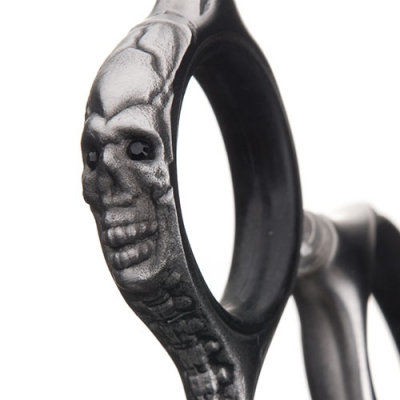 ARTERO ПРАВА НОЖИЦА MYSTERY 6" 2