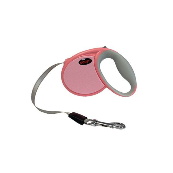 Автоматичен повод GO GET Automatic Leash Small Breeds 12