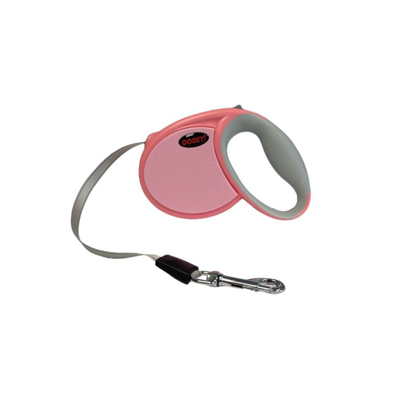 Автоматичен повод GO GET Automatic Leash Small Breeds 13
