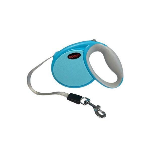 Автоматичен повод GO GET Automatic Leash Small Breeds 10