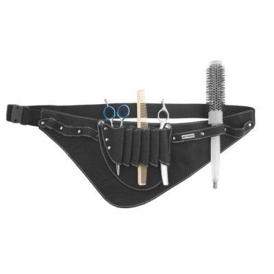 АРТЕРО КОЛАН-ОРГАНАЙЗЕР 6 ОТДЕЛЕНИЯ